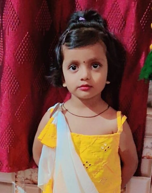 kavya class 1 1