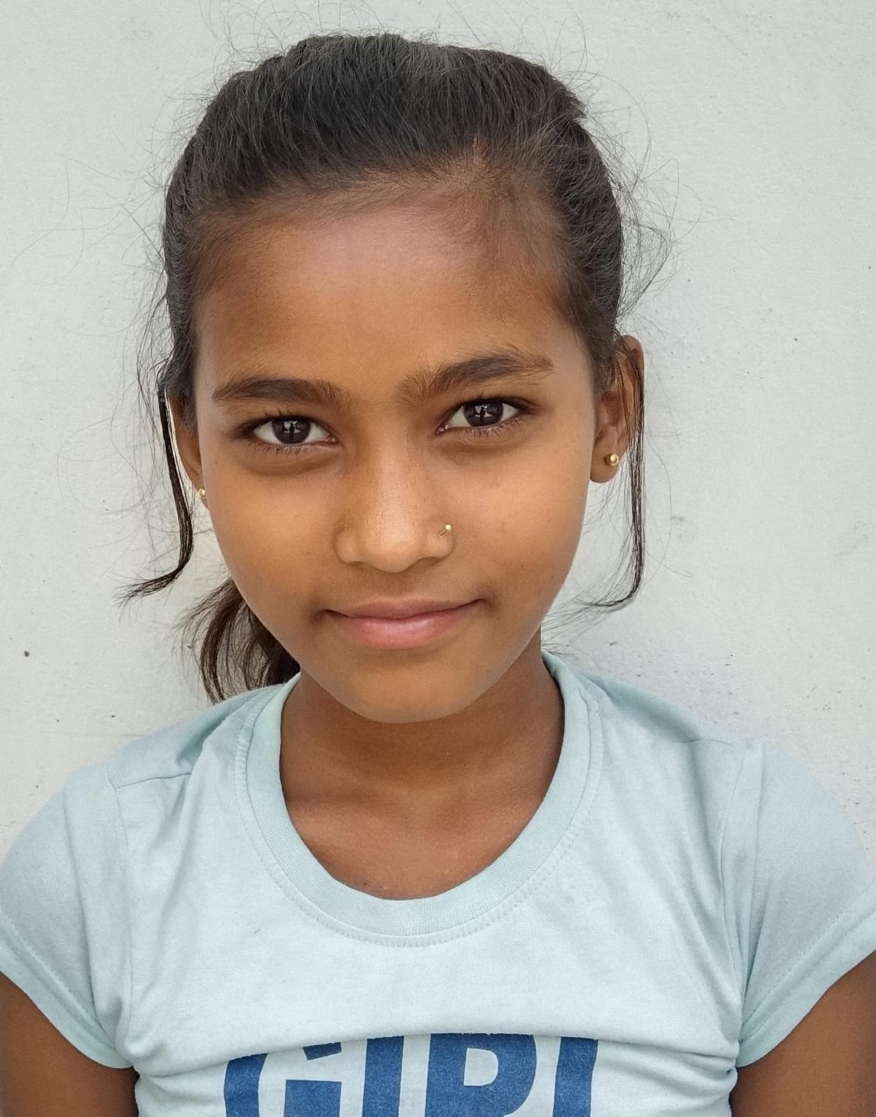 nandini