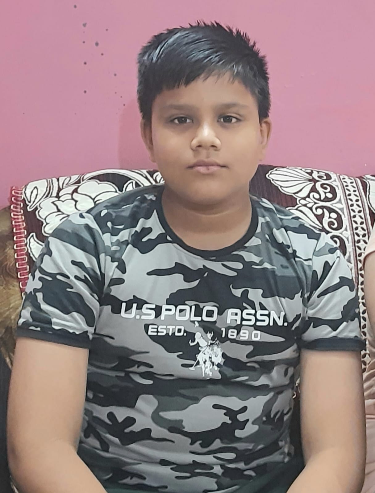 ansh7
