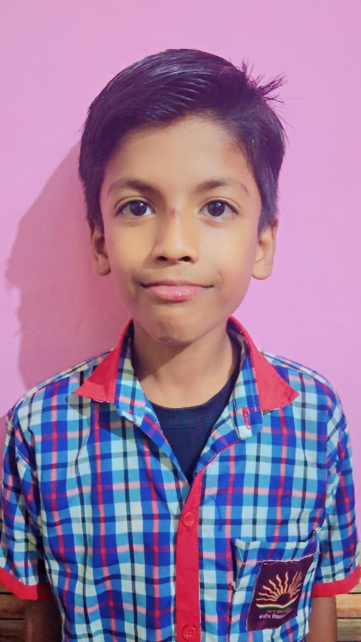 arnav5