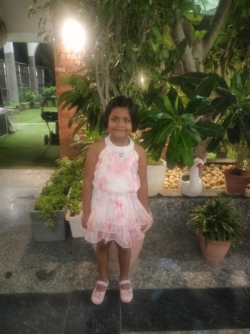 chavi