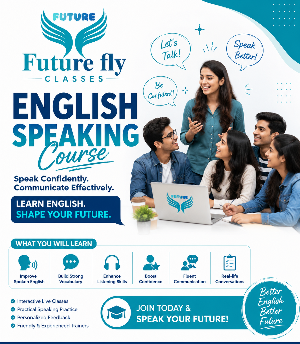 english