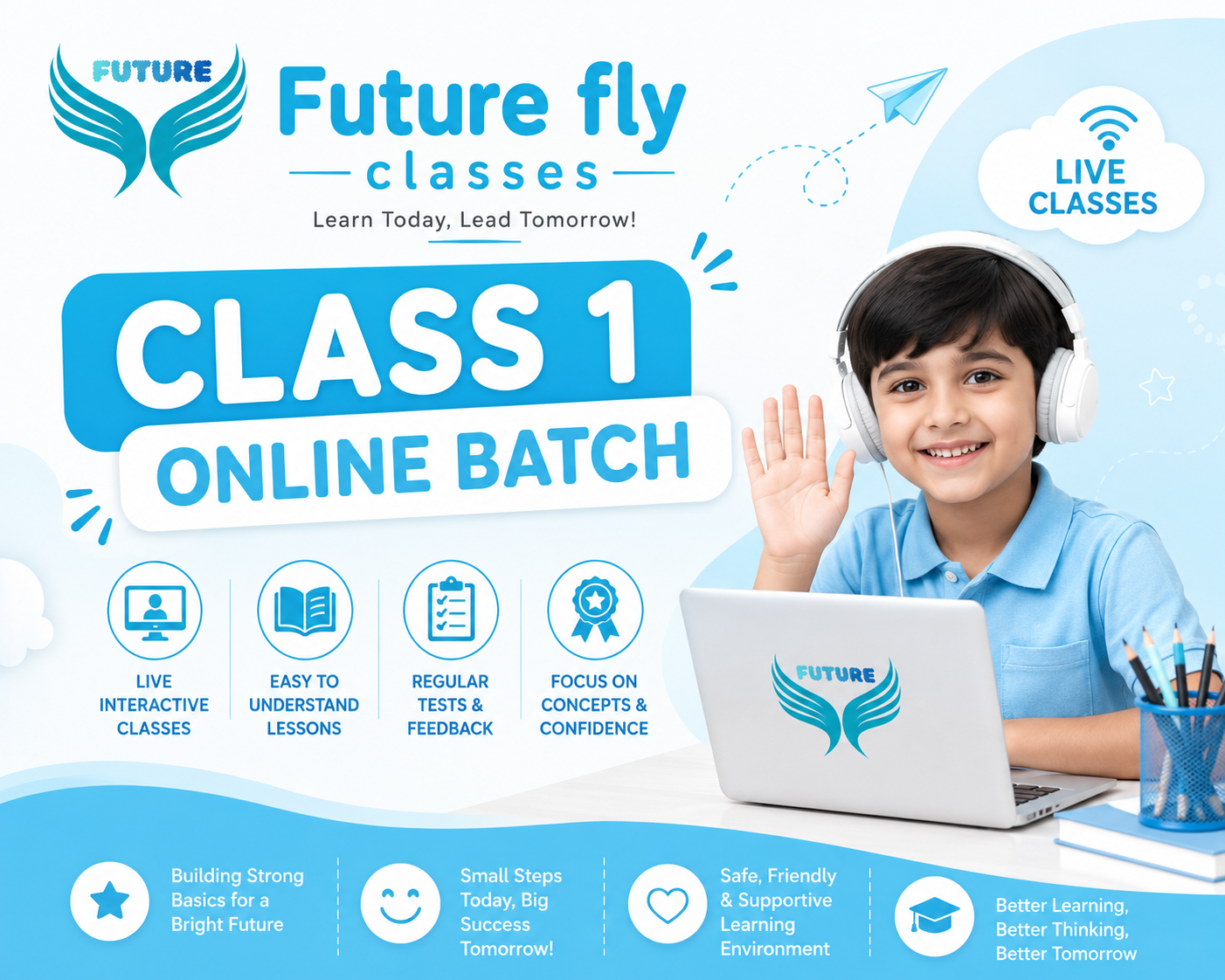 ffclass1