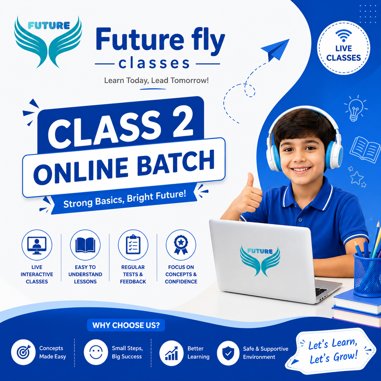 ffclass2