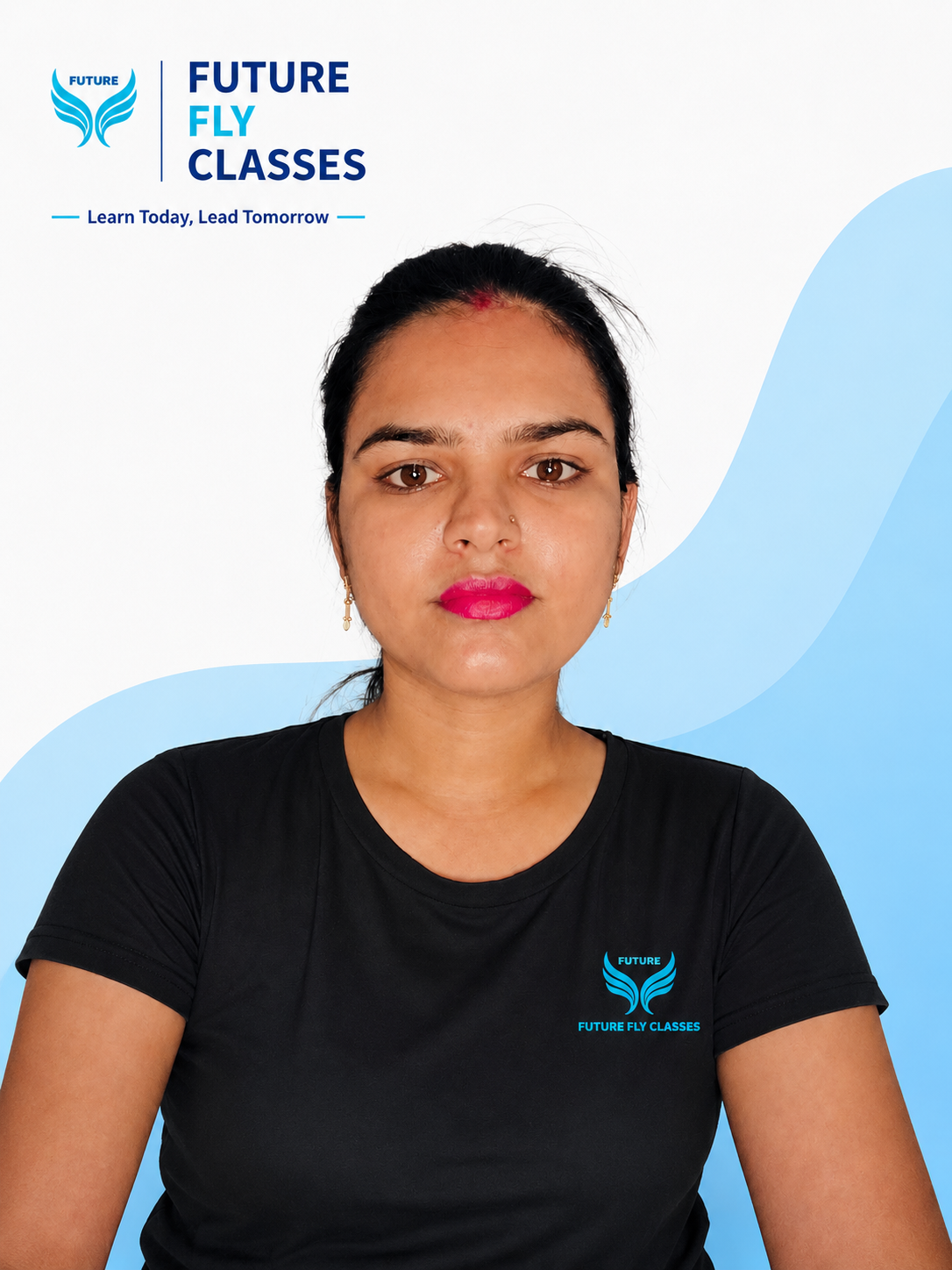 kajaldi