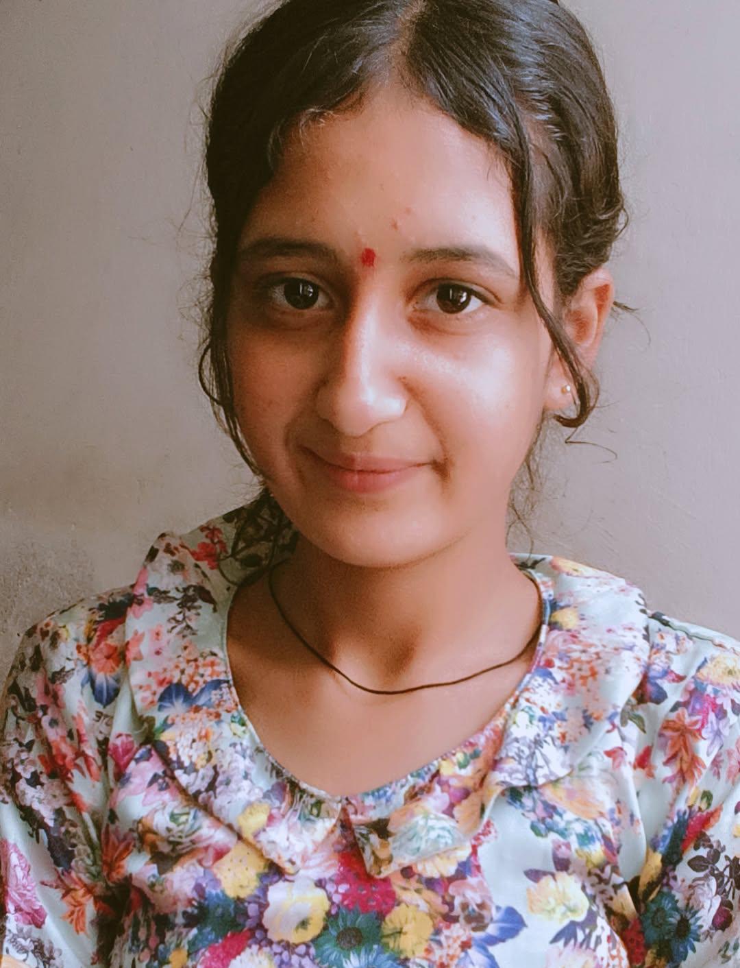 kashish