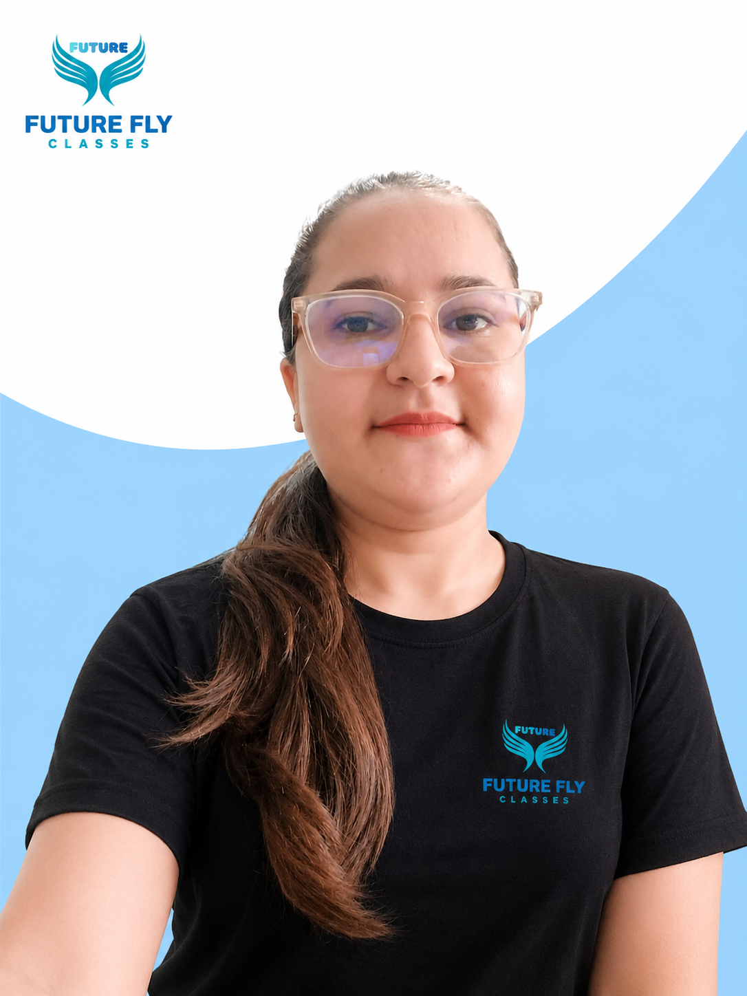 mansi11