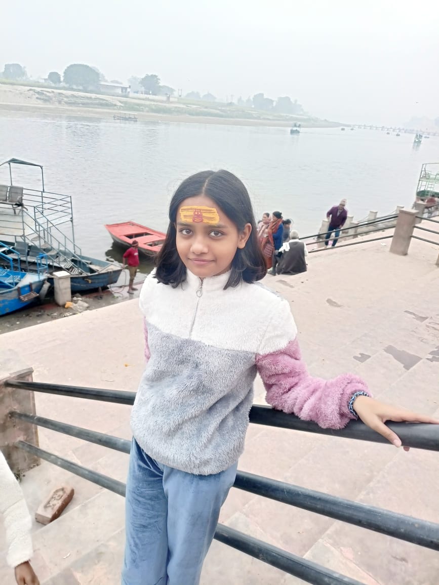 pari