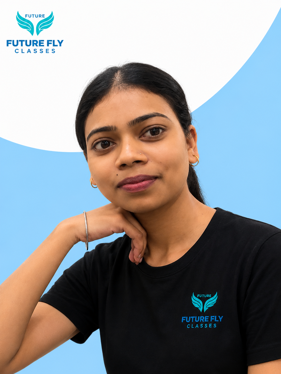 sandhya