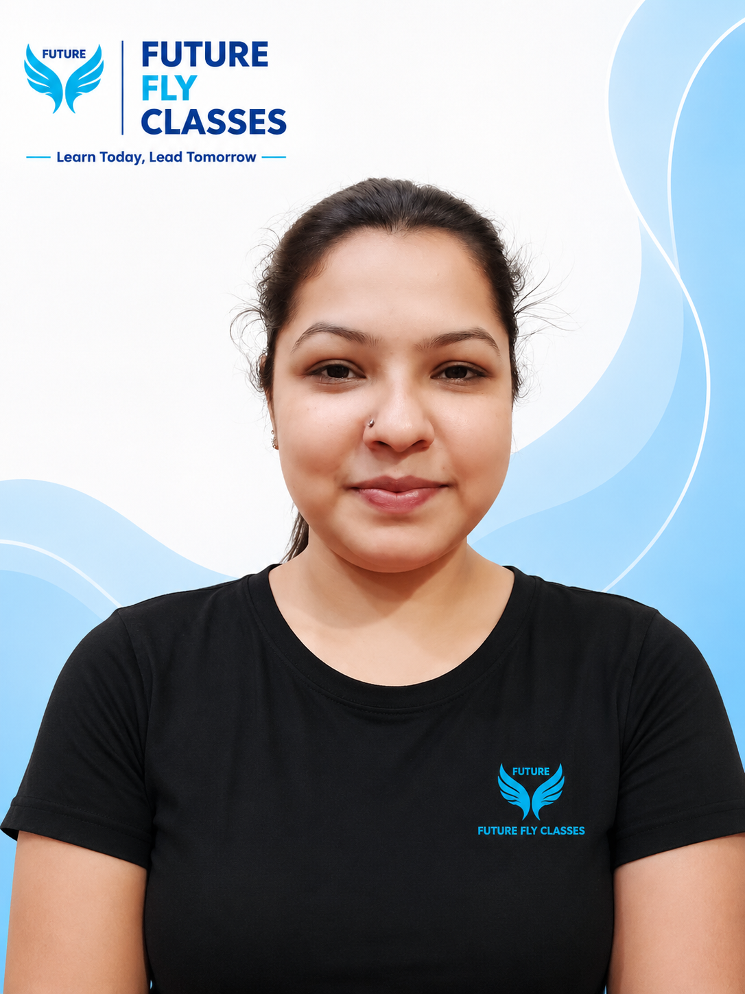 simran11