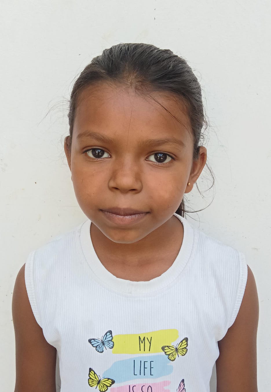 yashika