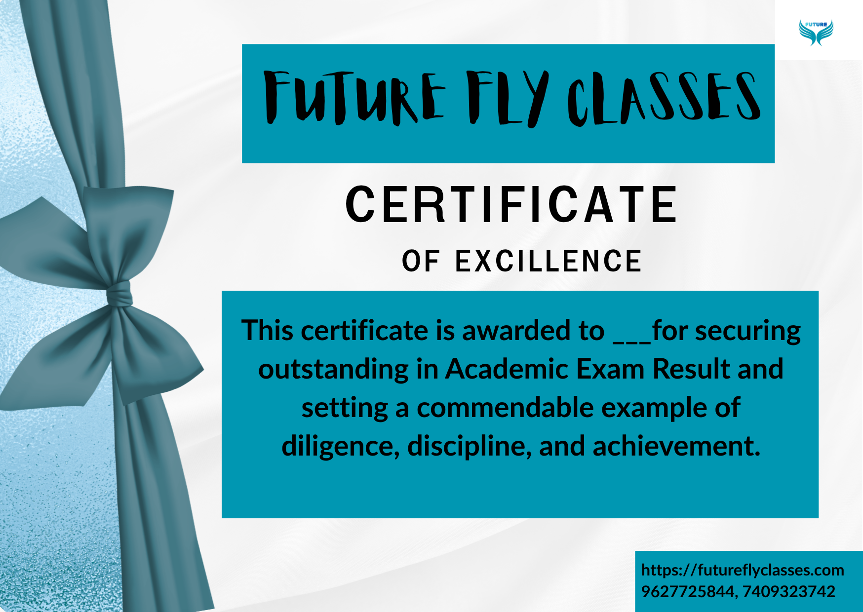 academiccert
