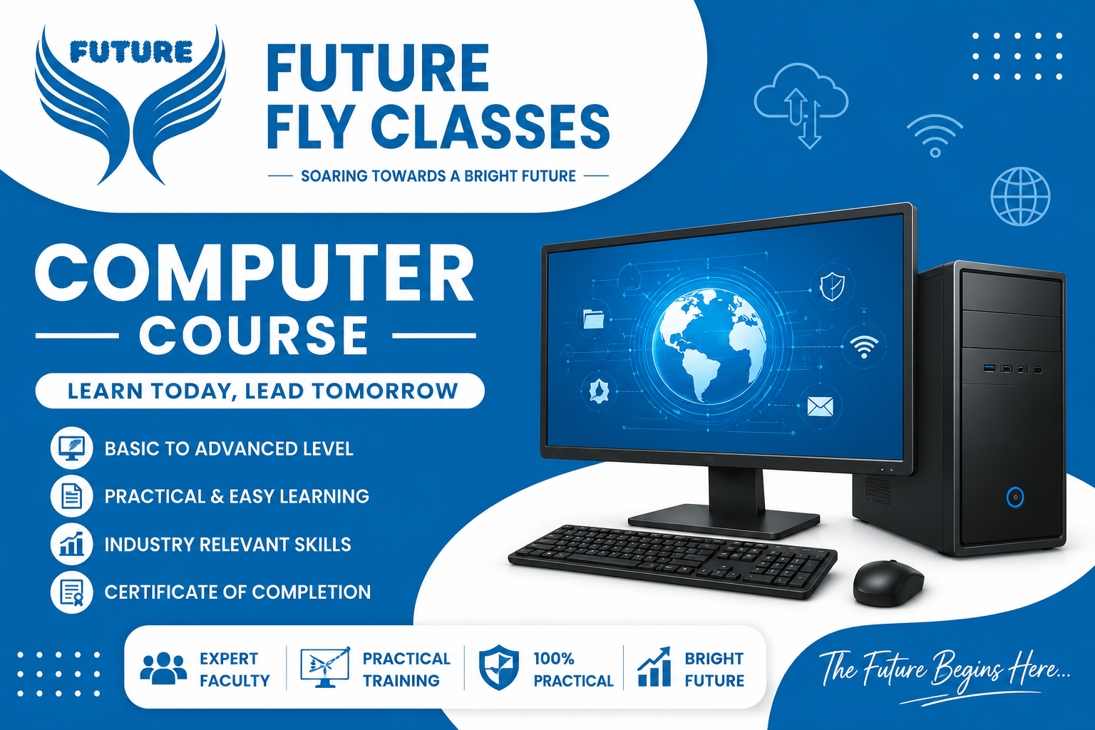 computercourse