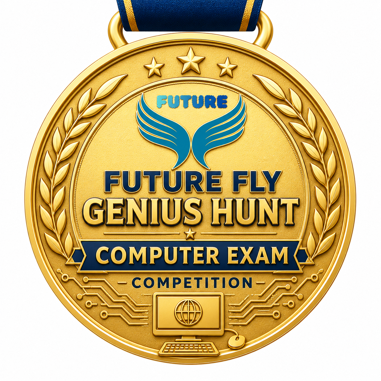 medalcomp