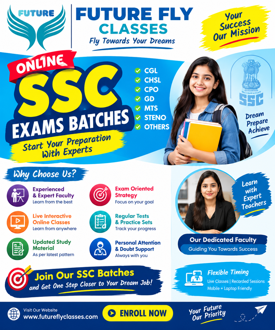 ssc